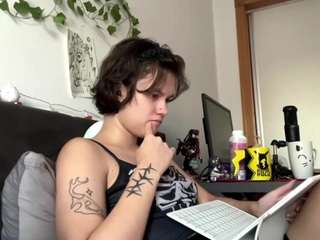 lissapuccio