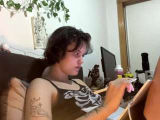 lissapuccio