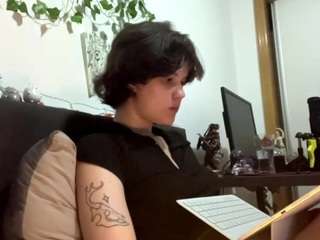 lissapuccio