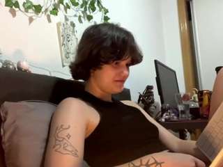 lissapuccio