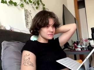 lissapuccio