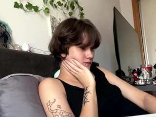 lissapuccio