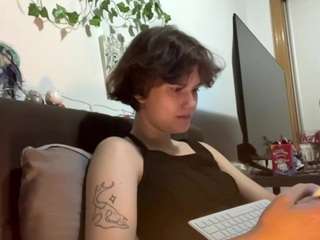 lissapuccio
