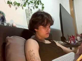 lissapuccio