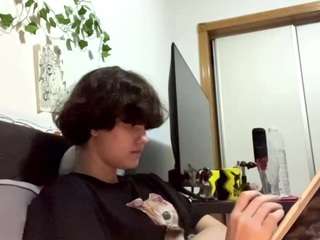 lissapuccio