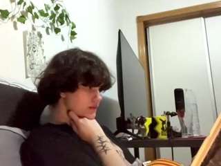 lissapuccio