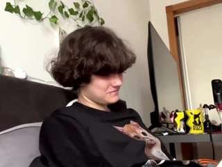 lissapuccio