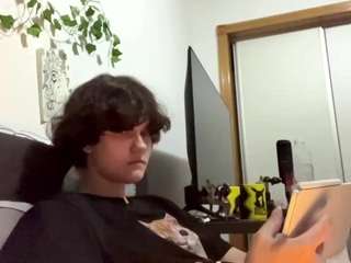 lissapuccio