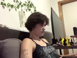 lissapuccio live