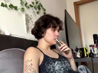 lissapuccio live