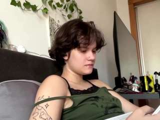 lissapuccio