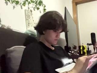 Lissa live cam preview