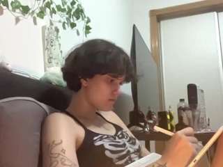 lissapuccio