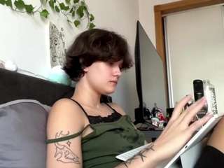 lissapuccio