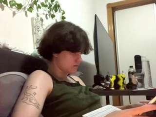 lissapuccio