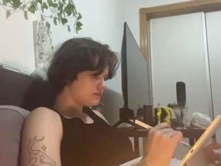 lissapuccio