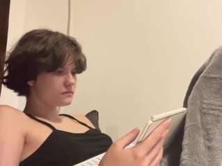 Lissa
