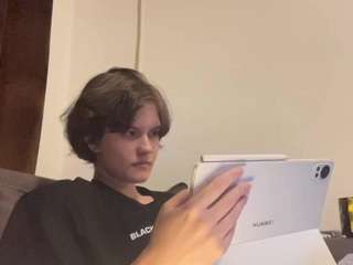 Lissa