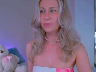 luckysophie