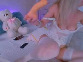 luckysophie