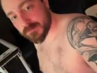magickmike's live room