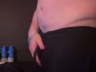 magickmike's live room