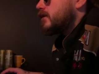 magickmike