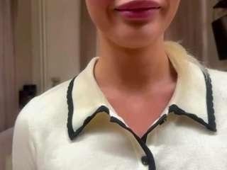 nicollecliche