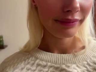 nicollecliche