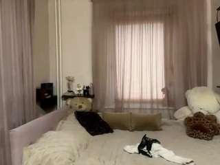 nicollecliche