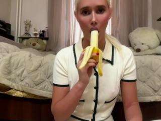 nicollecliche