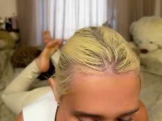 nicollecliche