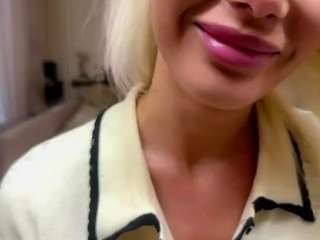 nicollecliche