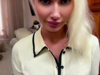 nicollecliche