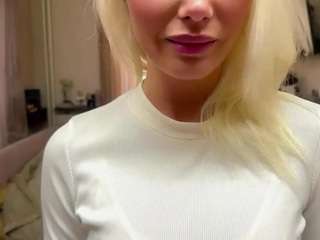 NicolleCliche