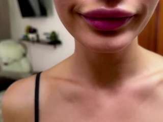 nicollecliche