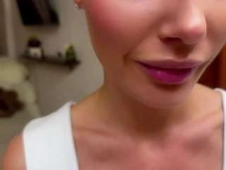 nicollecliche