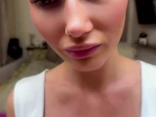 nicollecliche