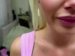 nicollecliche