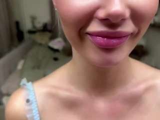NicolleCliche