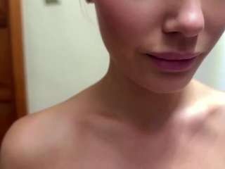 nicollecliche