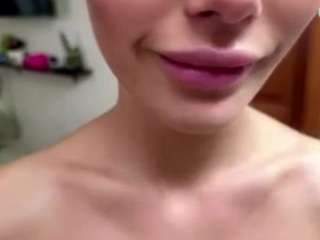 NicolleCliche