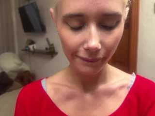 nicollecliche