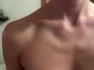 NicolleCliche