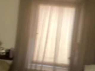 nicollecliche