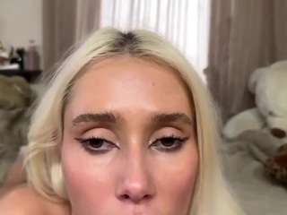 NicolleCliche