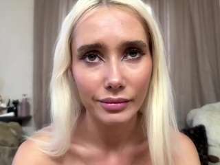 NicolleCliche