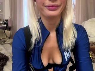 NicolleCliche