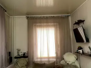 NicolleCliche