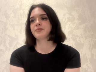 paulinadavtyan